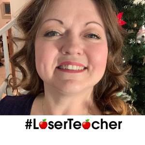 Meet your Posher, Kerry